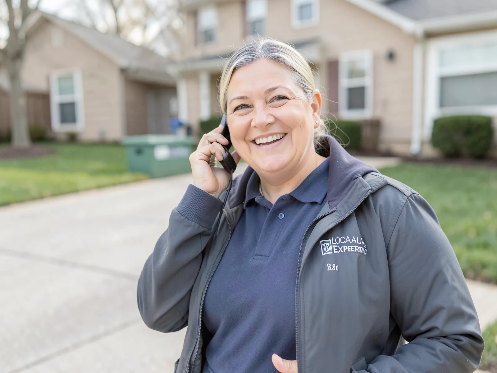24/7 HVAC Repair & AC Replacement Gardiner, MT FAQs